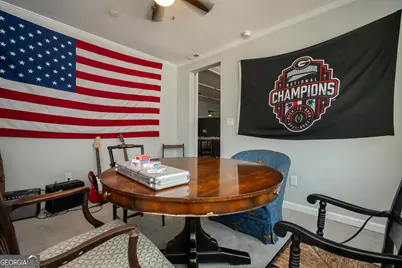 120 Hillside Street, Athens, GA 30601 - Photo 7