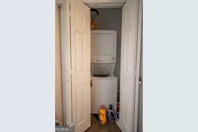 120 Hillside Street, Athens, GA 30601 - Photo 11