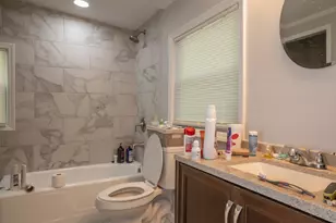 120 Hillside St, Athens, GA 30601 - Photo 9