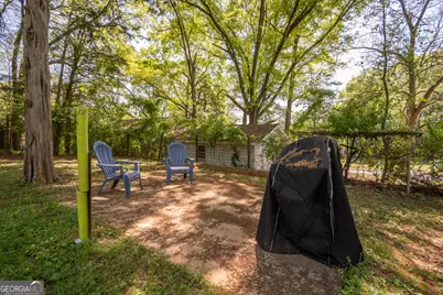 120 Hillside Street, Athens, GA 30601 - Photo 17