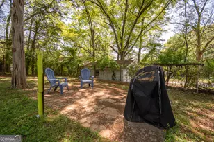 120 Hillside St, Athens, GA 30601 - Photo 17