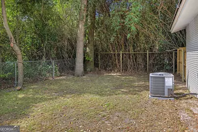 303 E Ann St, Valdosta, GA 31601 - Photo 43