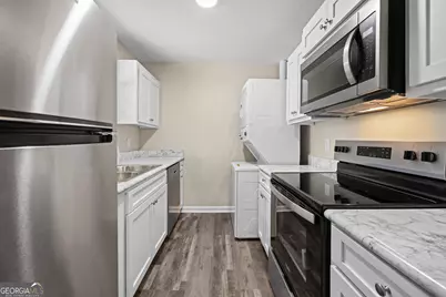 303 E Ann St, Valdosta, GA 31601 - Photo 13