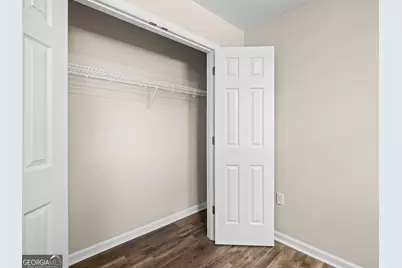 303 E Ann St, Valdosta, GA 31601 - Photo 23