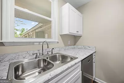 303 E Ann St, Valdosta, GA 31601 - Photo 15