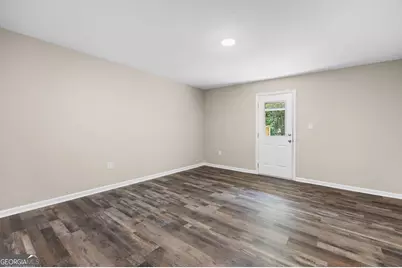 303 E Ann St, Valdosta, GA 31601 - Photo 9