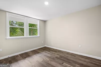 303 E Ann St, Valdosta, GA 31601 - Photo 33