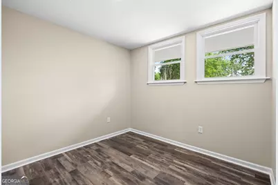 303 E Ann St, Valdosta, GA 31601 - Photo 21