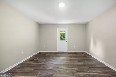 303 E Ann St, Valdosta, GA 31601 - Photo 25