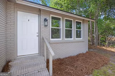 303 E Ann St, Valdosta, GA 31601 - Photo 5