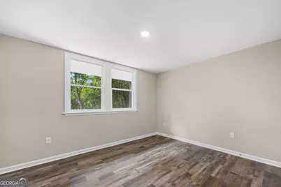 303 E Ann St, Valdosta, GA 31601 - Photo 17