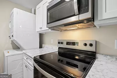 303 E Ann St, Valdosta, GA 31601 - Photo 29