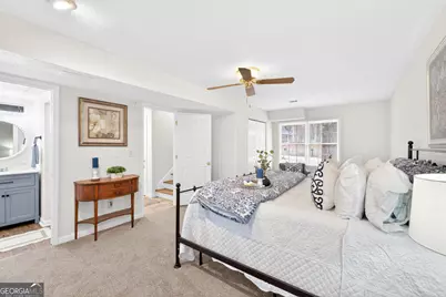 2444 Windridge Drive NE, Conyers, GA 30013 - Photo 37