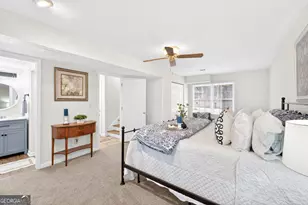 2444 Windridge Dr NE, Conyers, GA 30013 - Photo 37