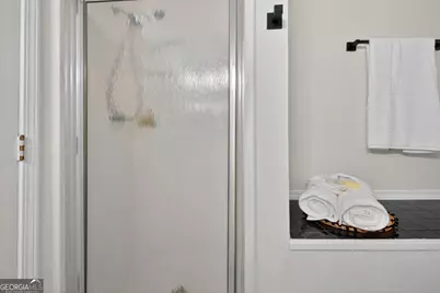 2444 Windridge Drive NE, Conyers, GA 30013 - Photo 25