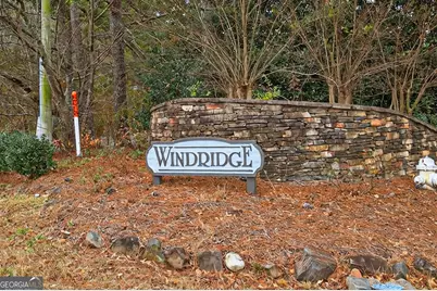 2444 Windridge Drive NE, Conyers, GA 30013 - Photo 59