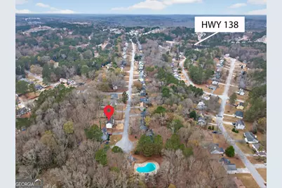 2444 Windridge Drive NE, Conyers, GA 30013 - Photo 51