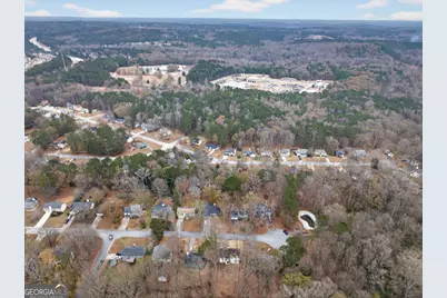 2444 Windridge Drive NE, Conyers, GA 30013 - Photo 55