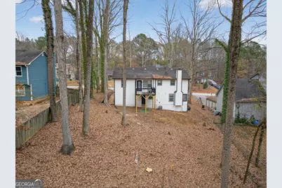 2444 Windridge Drive NE, Conyers, GA 30013 - Photo 57