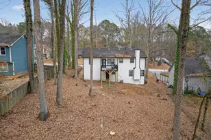 2444 Windridge Dr NE, Conyers, GA 30013 - Photo 57