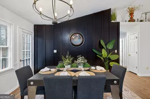 2444 Windridge Dr NE, Conyers, GA 30013 - Photo 13