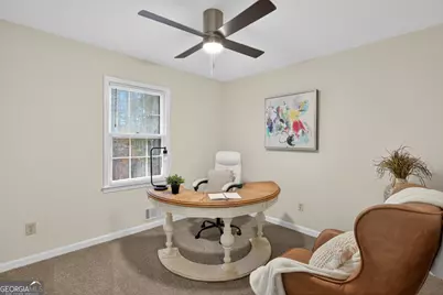 2444 Windridge Drive NE, Conyers, GA 30013 - Photo 31
