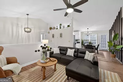 2444 Windridge Drive NE, Conyers, GA 30013 - Photo 11