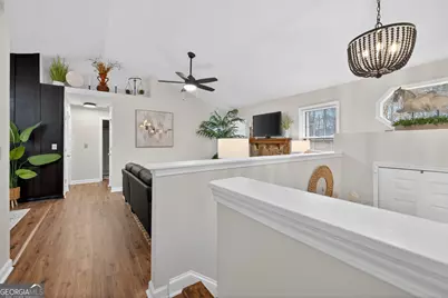 2444 Windridge Drive NE, Conyers, GA 30013 - Photo 5