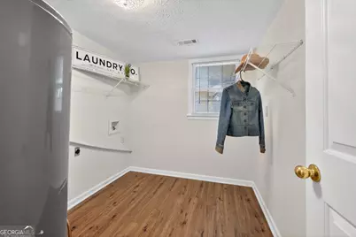 2444 Windridge Drive NE, Conyers, GA 30013 - Photo 39