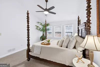 2444 Windridge Drive NE, Conyers, GA 30013 - Photo 21