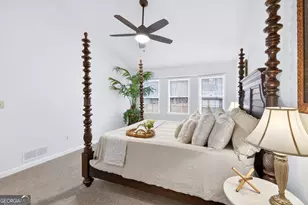 2444 Windridge Dr NE, Conyers, GA 30013 - Photo 21