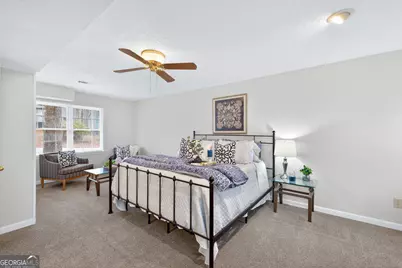 2444 Windridge Drive NE, Conyers, GA 30013 - Photo 33