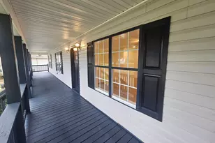 521 Shaggy-Hickory Tr, Palmetto, GA 30268 - Photo 7