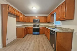 521 Shaggy-Hickory Tr, Palmetto, GA 30268 - Photo 21