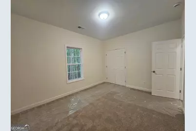 521 Shaggy Hickory Trail, Palmetto, GA 30268 - Photo 43