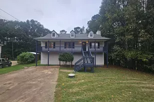 521 Shaggy-Hickory Tr, Palmetto, GA 30268 - Photo 3
