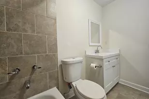 521 Shaggy-Hickory Tr, Palmetto, GA 30268 - Photo 45