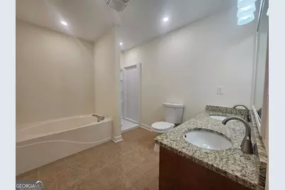 521 Shaggy Hickory Trail, Palmetto, GA 30268 - Photo 33
