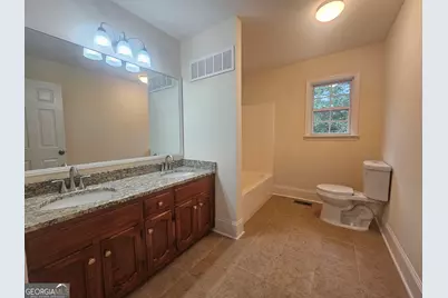 521 Shaggy Hickory Trail, Palmetto, GA 30268 - Photo 29