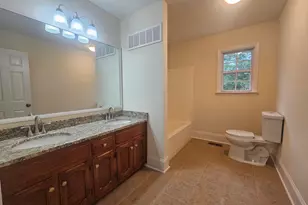 521 Shaggy-Hickory Tr, Palmetto, GA 30268 - Photo 29