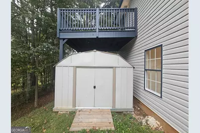 521 Shaggy Hickory Trail, Palmetto, GA 30268 - Photo 15