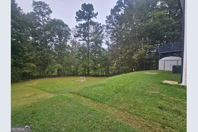 521 Shaggy Hickory Trail, Palmetto, GA 30268 - Photo 13
