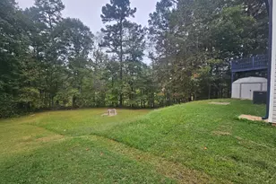 521 Shaggy-Hickory Tr, Palmetto, GA 30268 - Photo 13