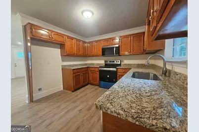521 Shaggy Hickory Trail, Palmetto, GA 30268 - Photo 25