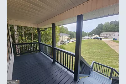 521 Shaggy Hickory Trail, Palmetto, GA 30268 - Photo 9