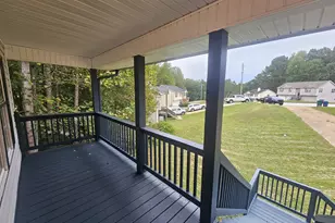 521 Shaggy-Hickory Tr, Palmetto, GA 30268 - Photo 9