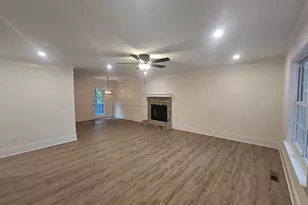 521 Shaggy-Hickory Tr, Palmetto, GA 30268 - Photo 19