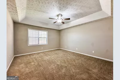 11647 Matthews Trail, Hampton, GA 30228 - Photo 9