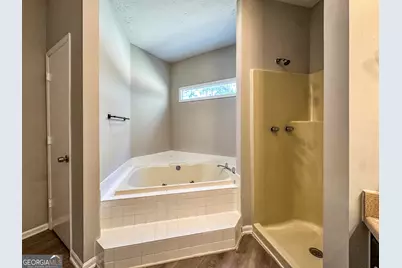 11647 Matthews Trail, Hampton, GA 30228 - Photo 11