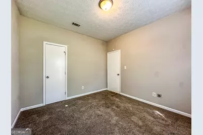 11647 Matthews Trail, Hampton, GA 30228 - Photo 13